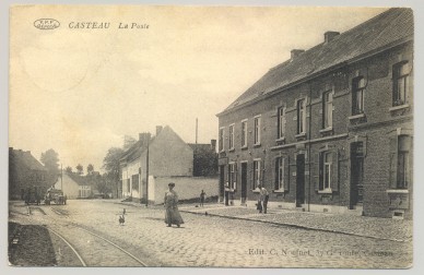 CASTEAU LA POSTE 25-09-1909.jpg